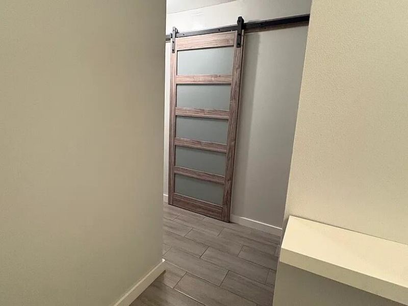 51 Meadows Drive, Boynton Beach, FL 33436 Photo