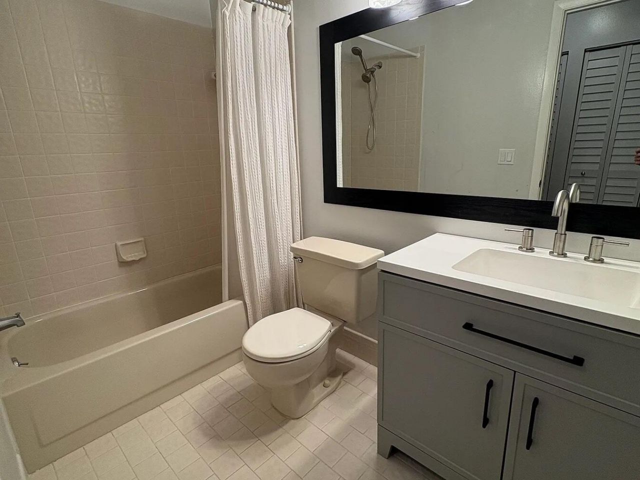 51 Meadows Drive, Boynton Beach, FL 33436 Photo