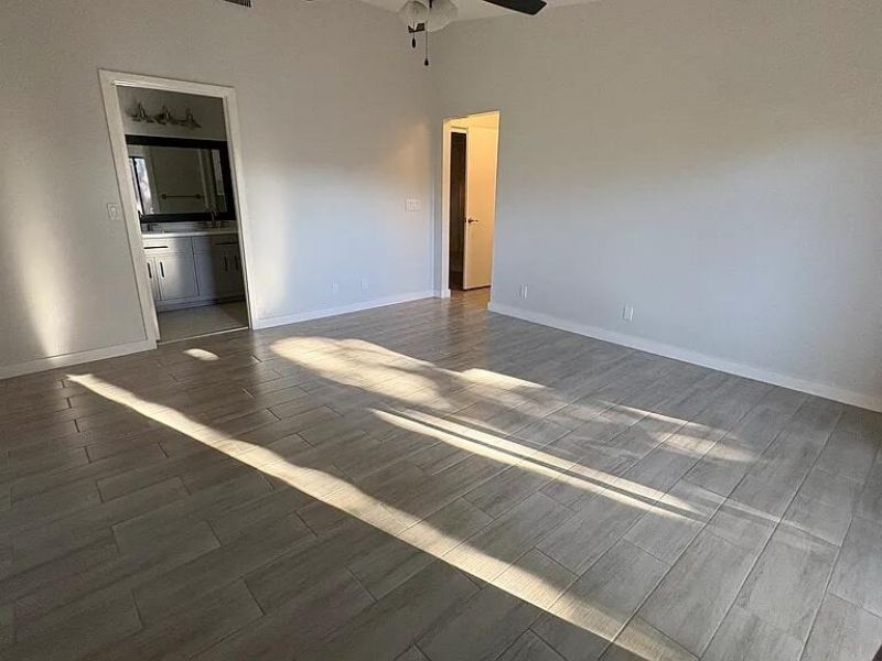 51 Meadows Drive, Boynton Beach, FL 33436 Photo