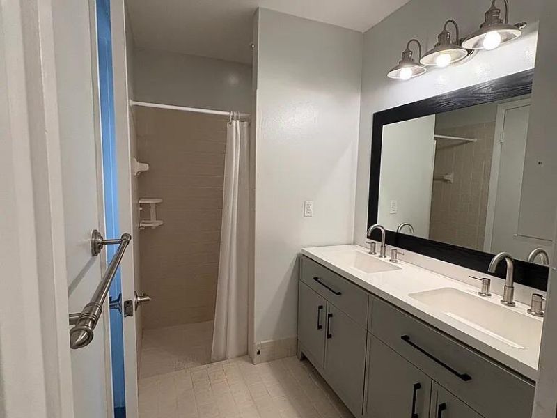 51 Meadows Drive, Boynton Beach, FL 33436 Photo