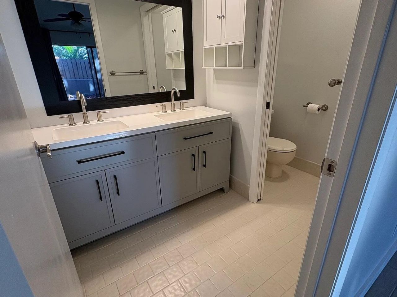 51 Meadows Drive, Boynton Beach, FL 33436 Photo