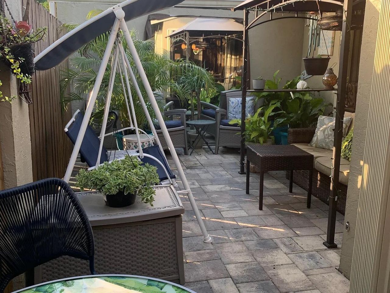 51 Meadows Drive, Boynton Beach, FL 33436 Photo