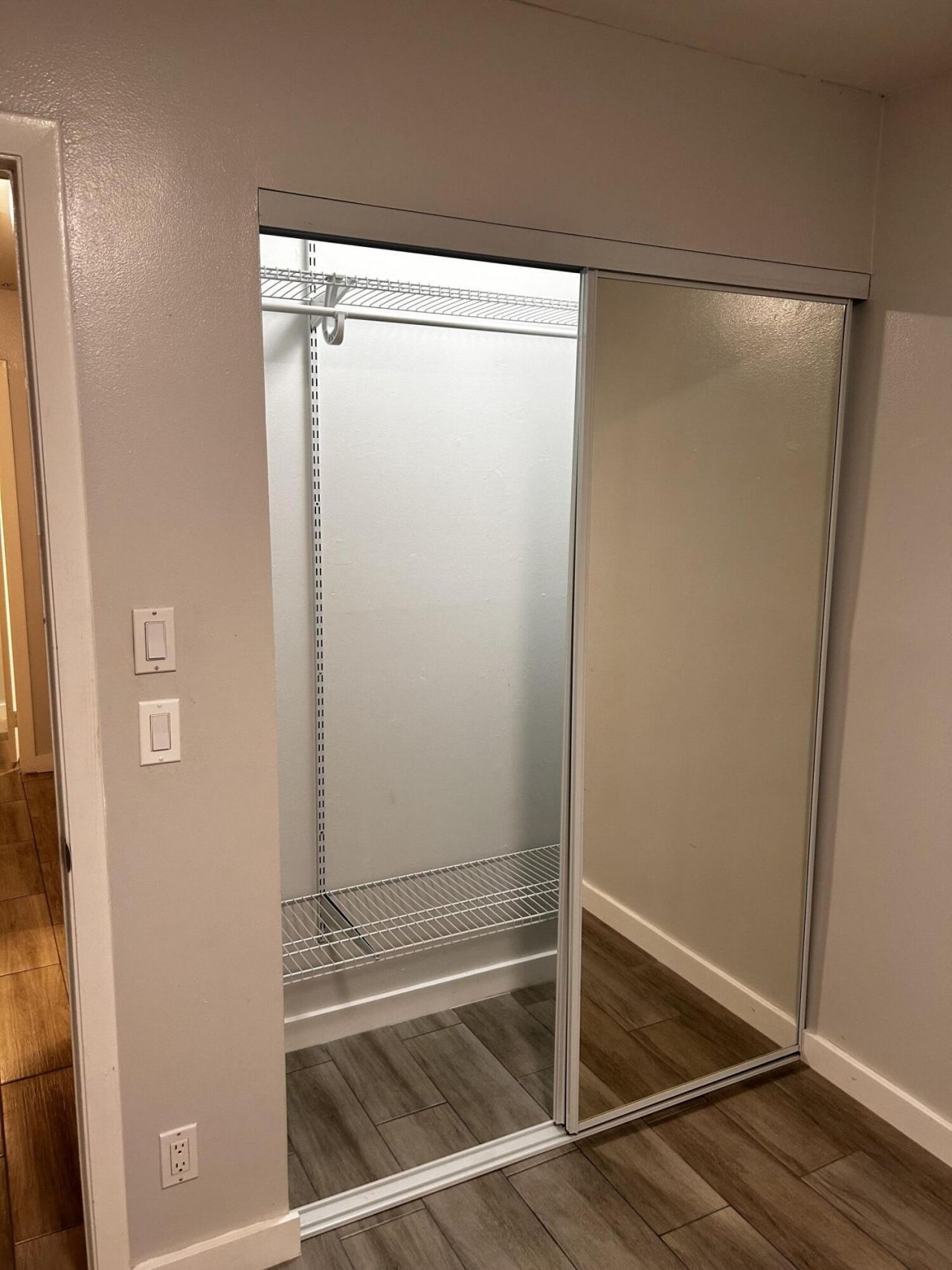 51 Meadows Drive, Boynton Beach, FL 33436 Photo