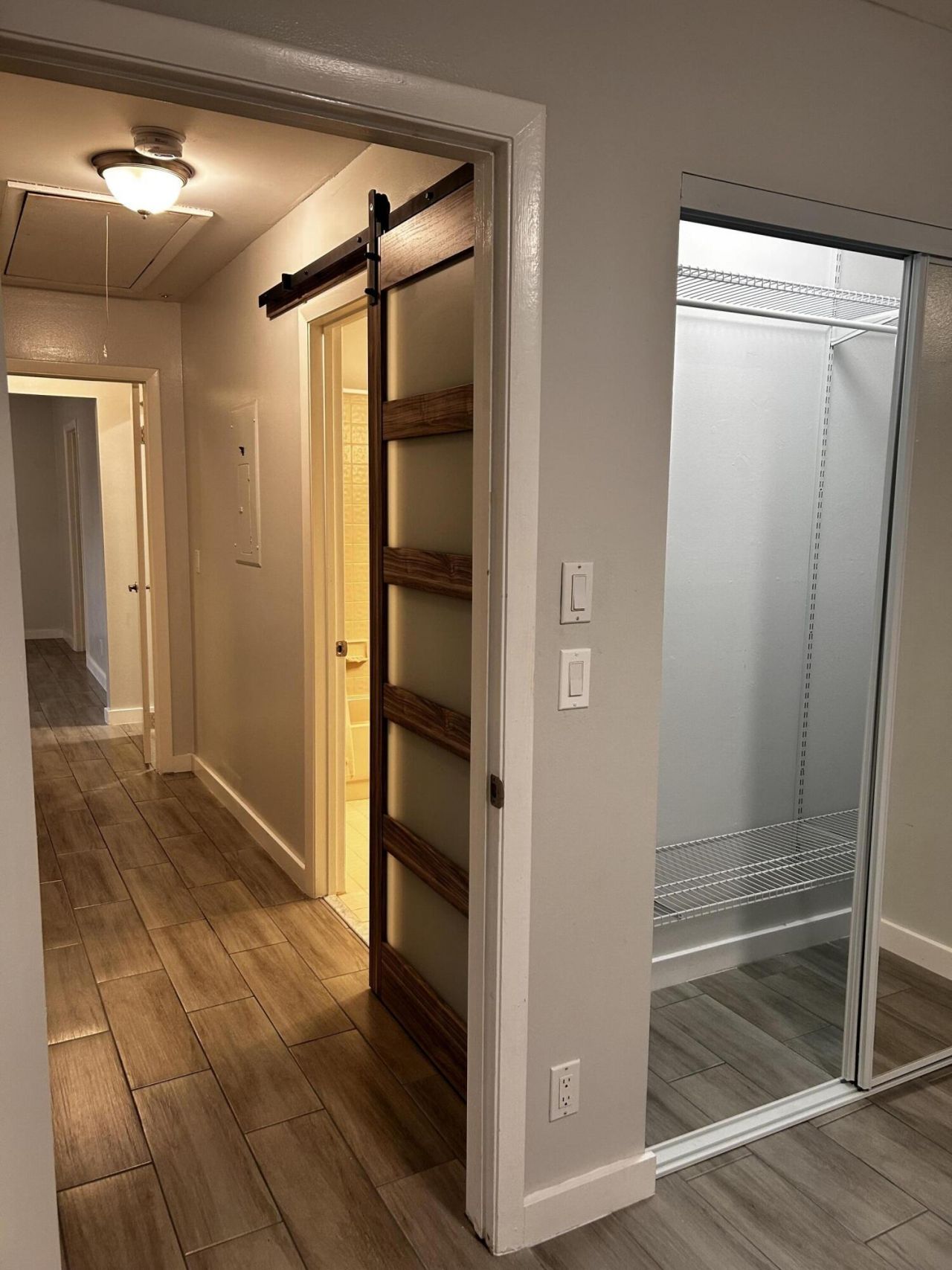 51 Meadows Drive, Boynton Beach, FL 33436 Photo