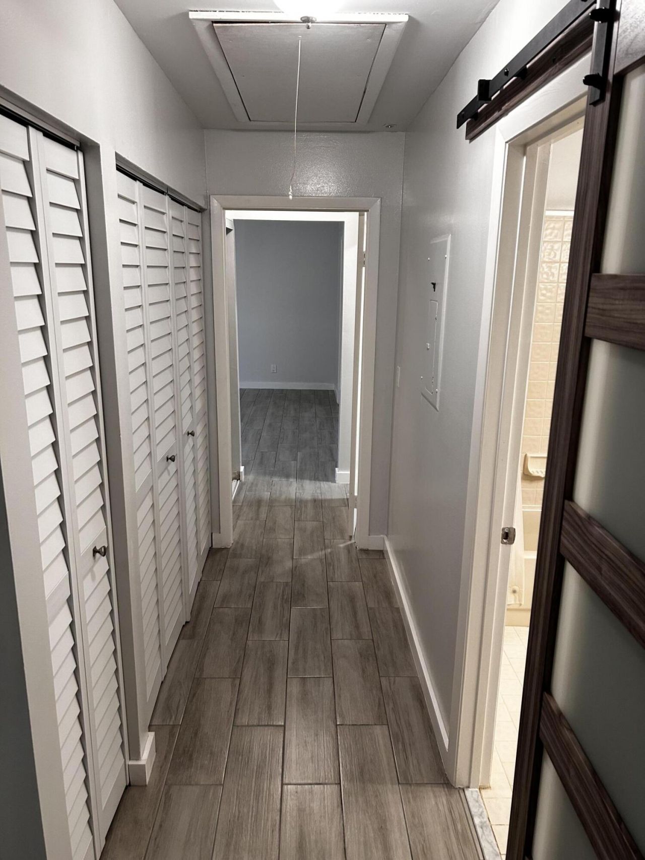 51 Meadows Drive, Boynton Beach, FL 33436 Photo