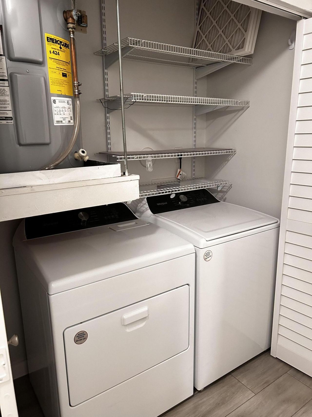 51 Meadows Drive, Boynton Beach, FL 33436 Photo