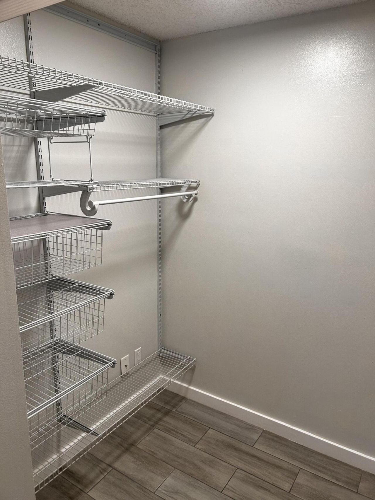 51 Meadows Drive, Boynton Beach, FL 33436 Photo