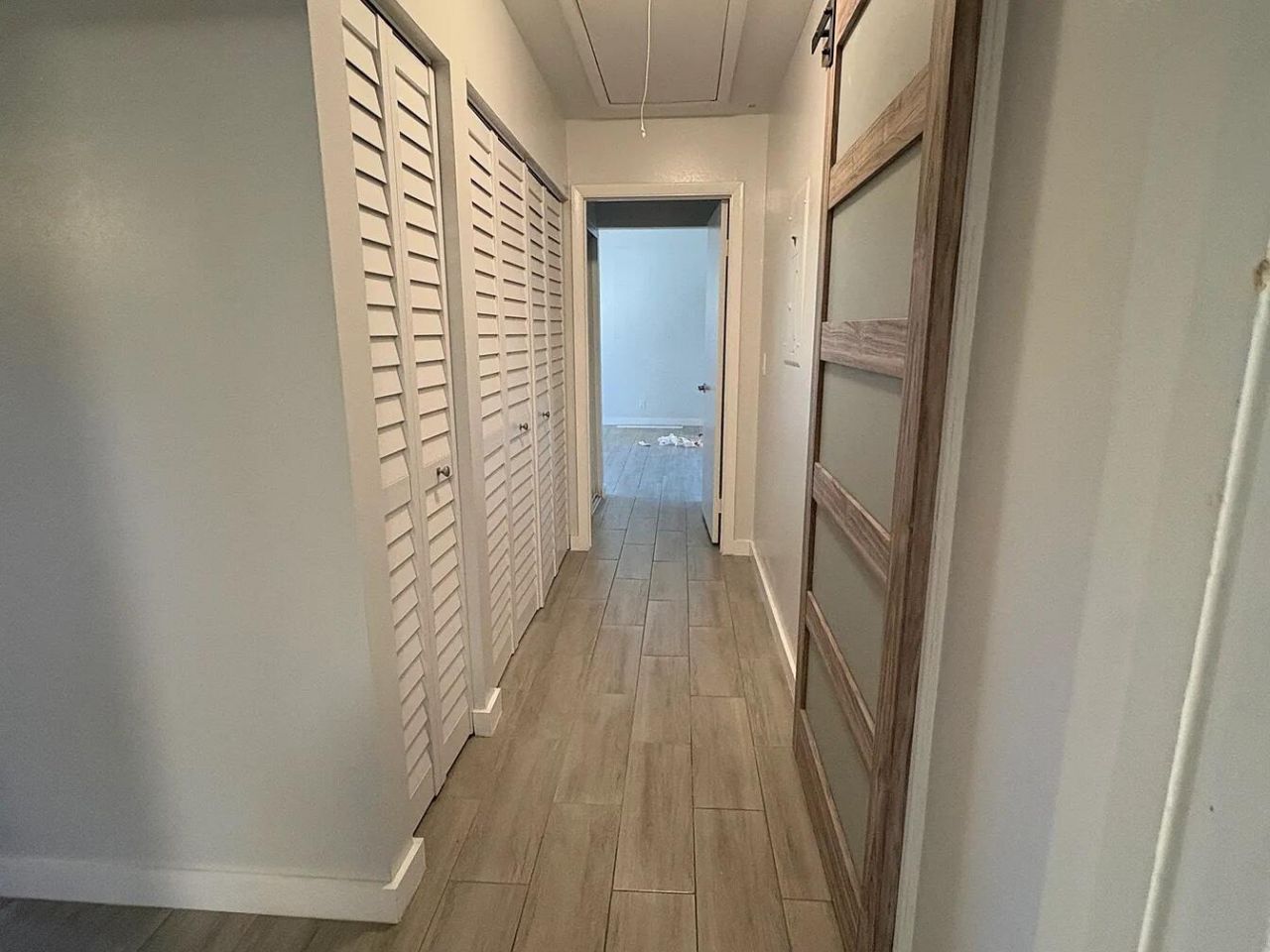 51 Meadows Drive, Boynton Beach, FL 33436 Photo