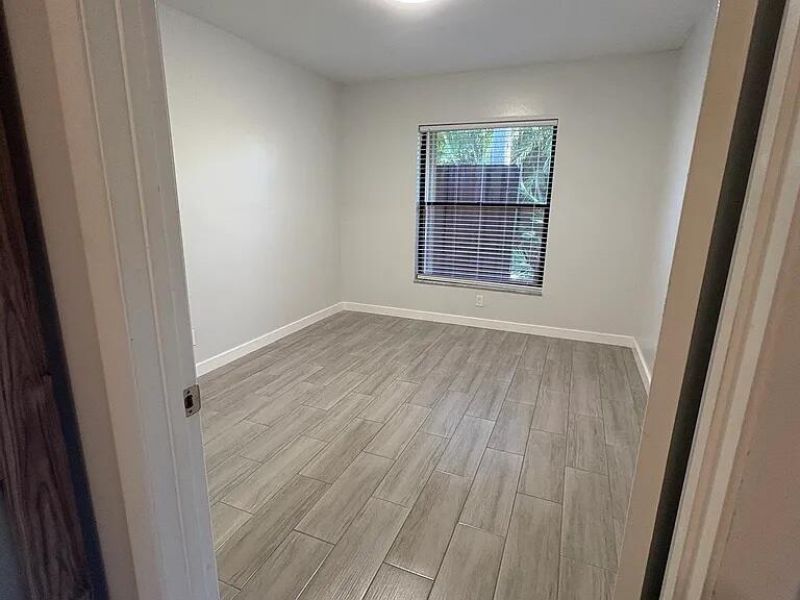 51 Meadows Drive, Boynton Beach, FL 33436 Photo