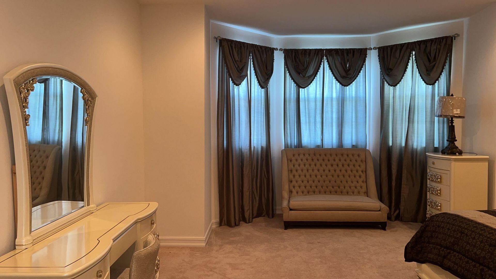 7793 Arbor Crest Way, West Palm Beach, FL 33412 Photo