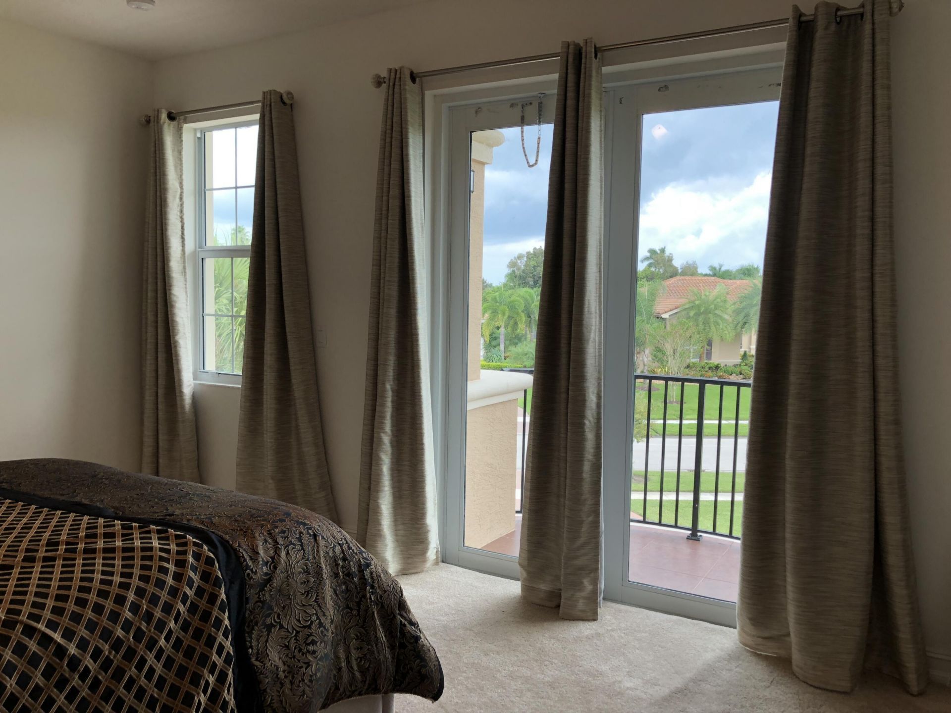 7793 Arbor Crest Way, West Palm Beach, FL 33412 Photo