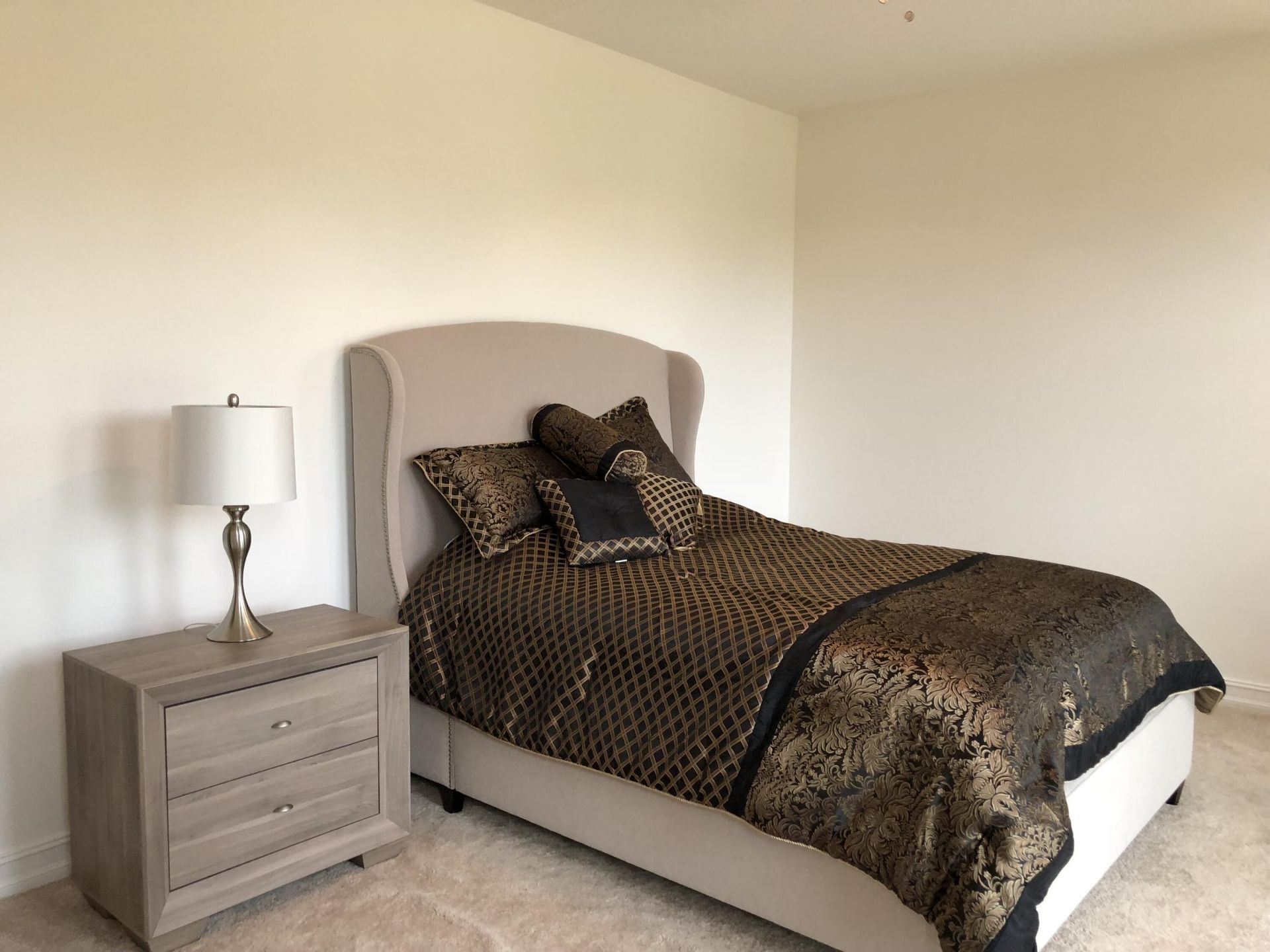 7793 Arbor Crest Way, West Palm Beach, FL 33412 Photo