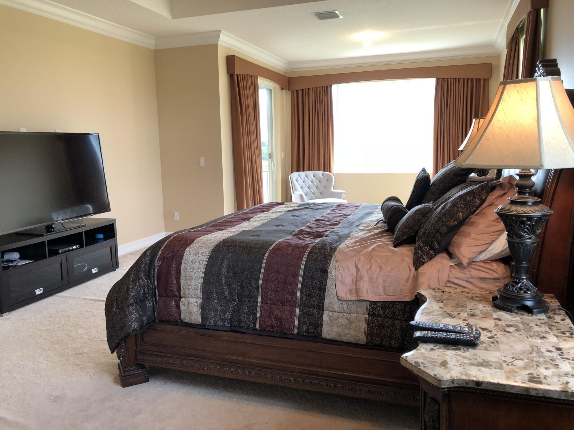 7793 Arbor Crest Way, West Palm Beach, FL 33412 Photo