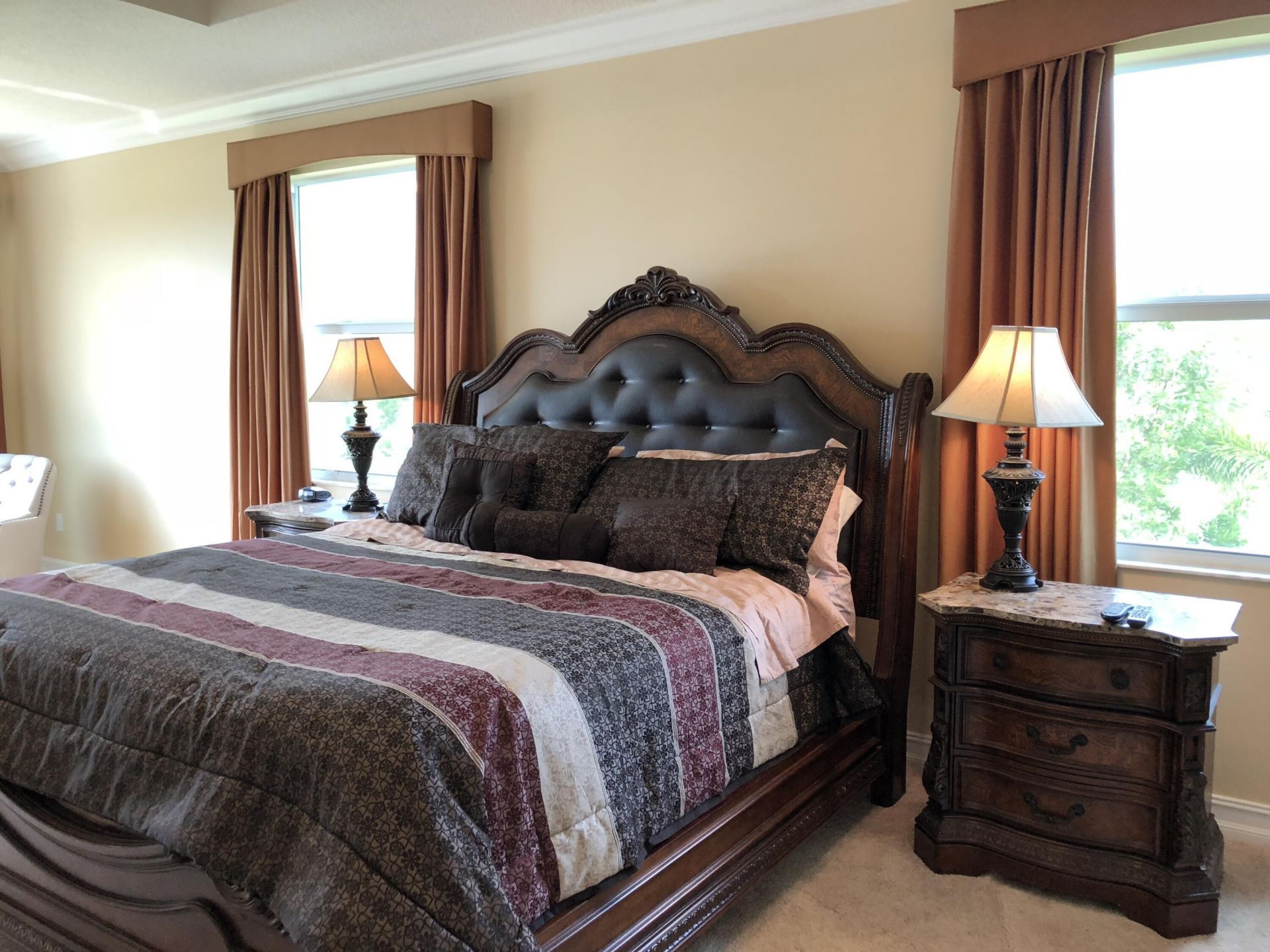 7793 Arbor Crest Way, West Palm Beach, FL 33412 Photo