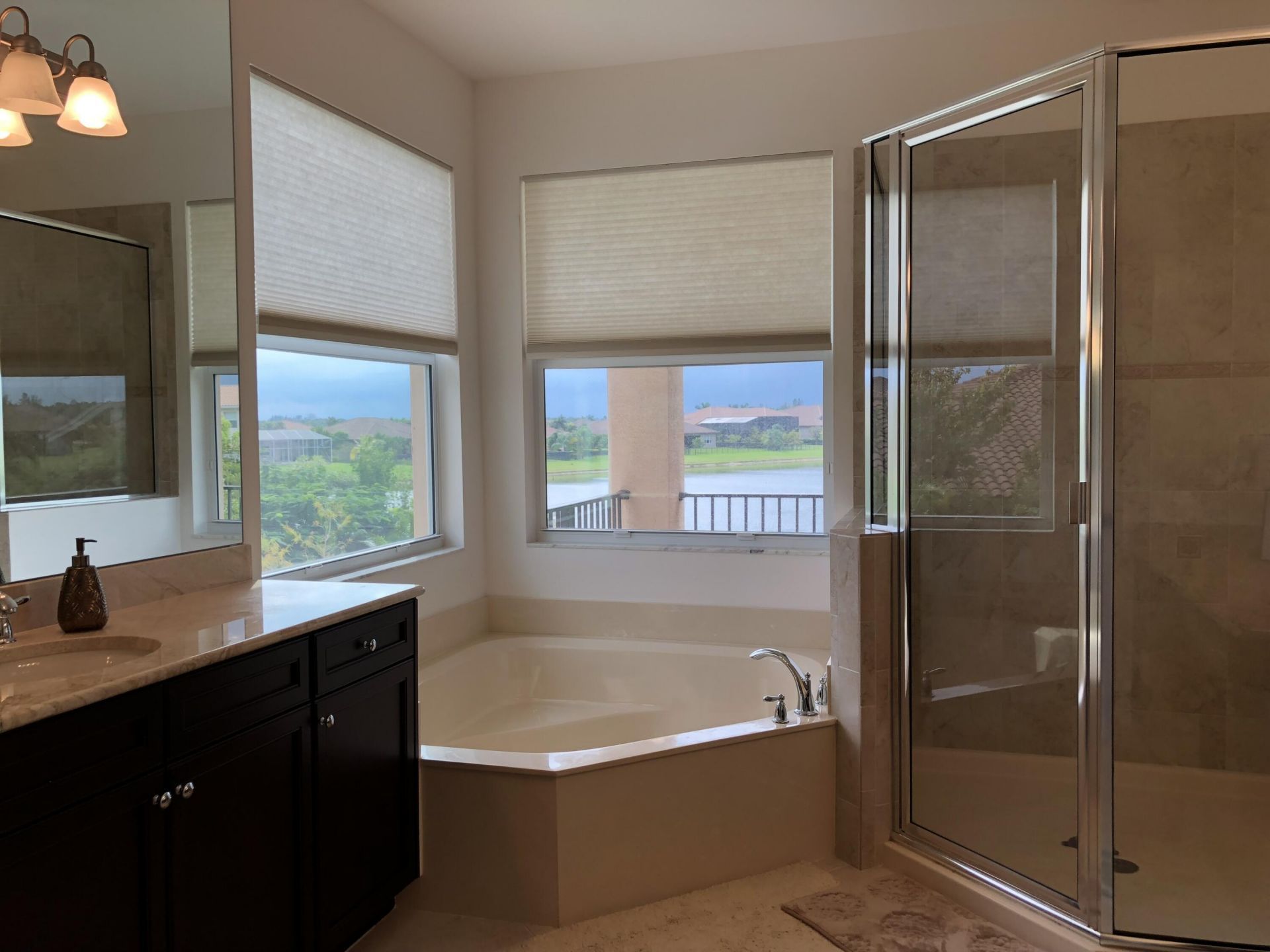 7793 Arbor Crest Way, West Palm Beach, FL 33412 Photo