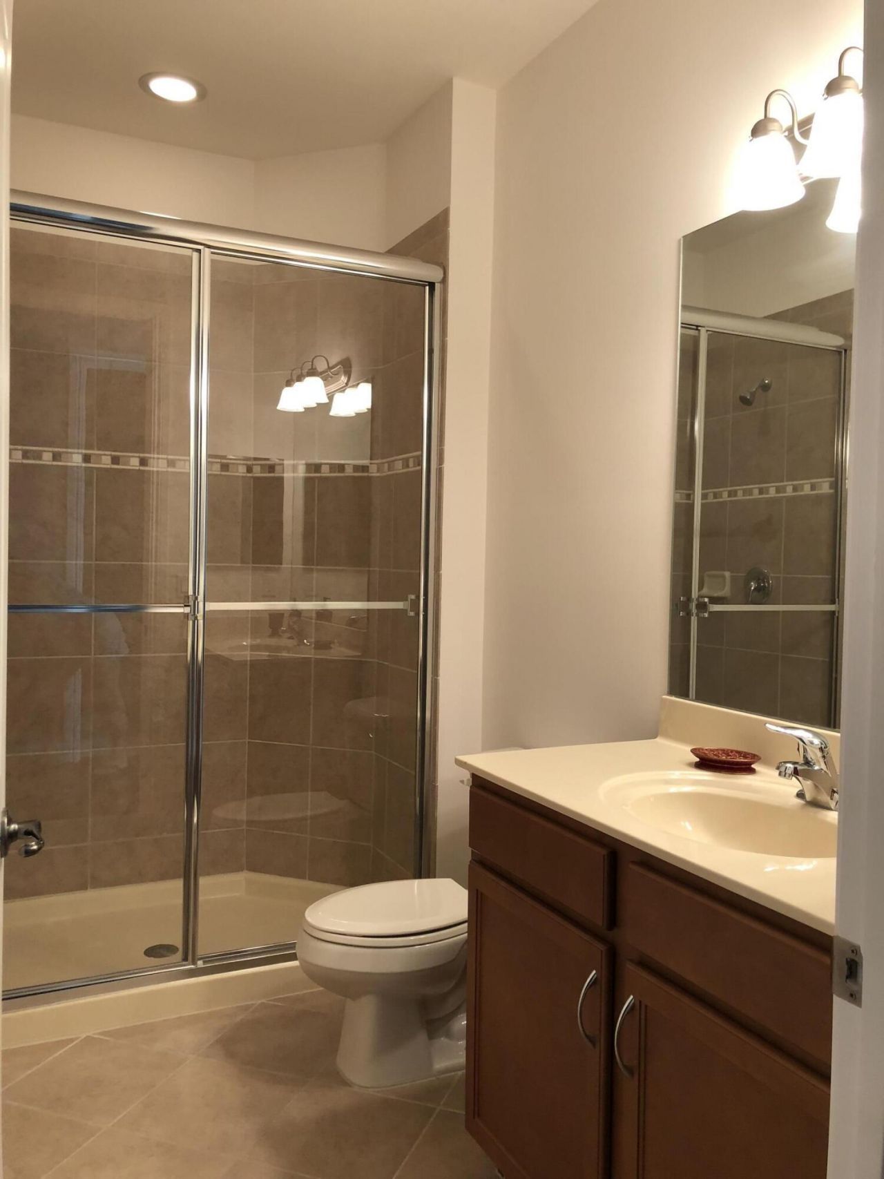 7793 Arbor Crest Way, West Palm Beach, FL 33412 Photo