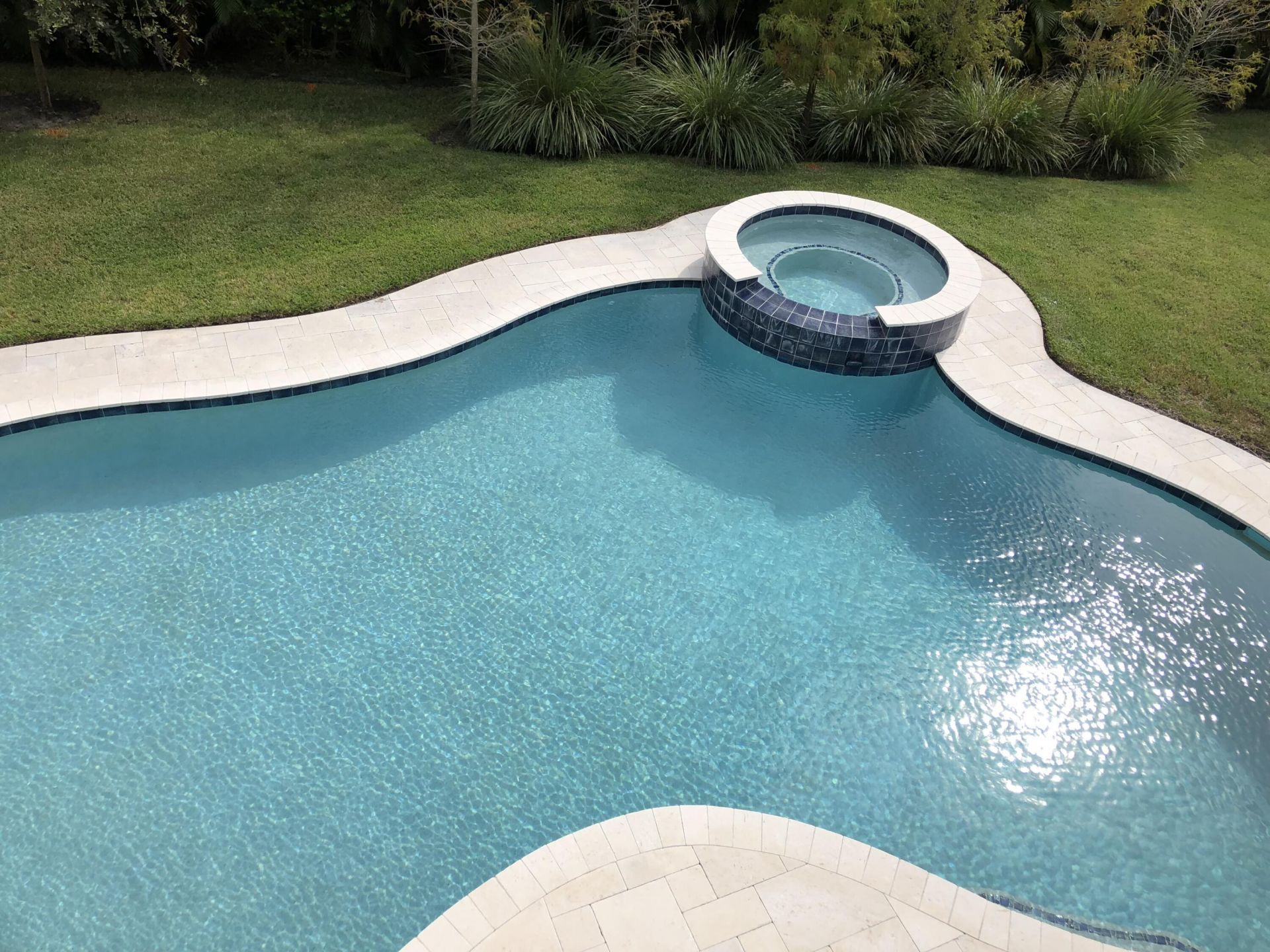7793 Arbor Crest Way, West Palm Beach, FL 33412 Photo