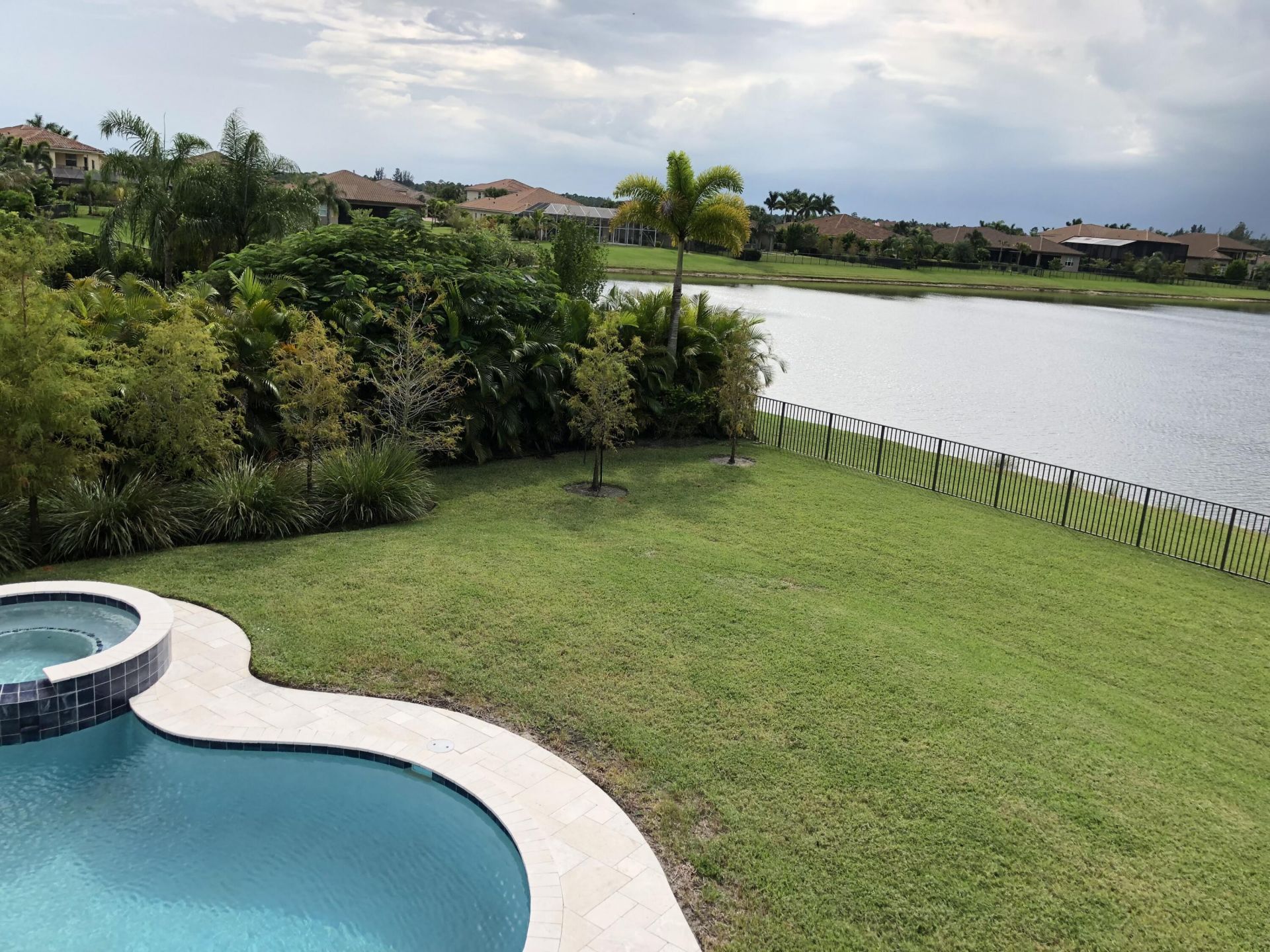 7793 Arbor Crest Way, West Palm Beach, FL 33412 Photo