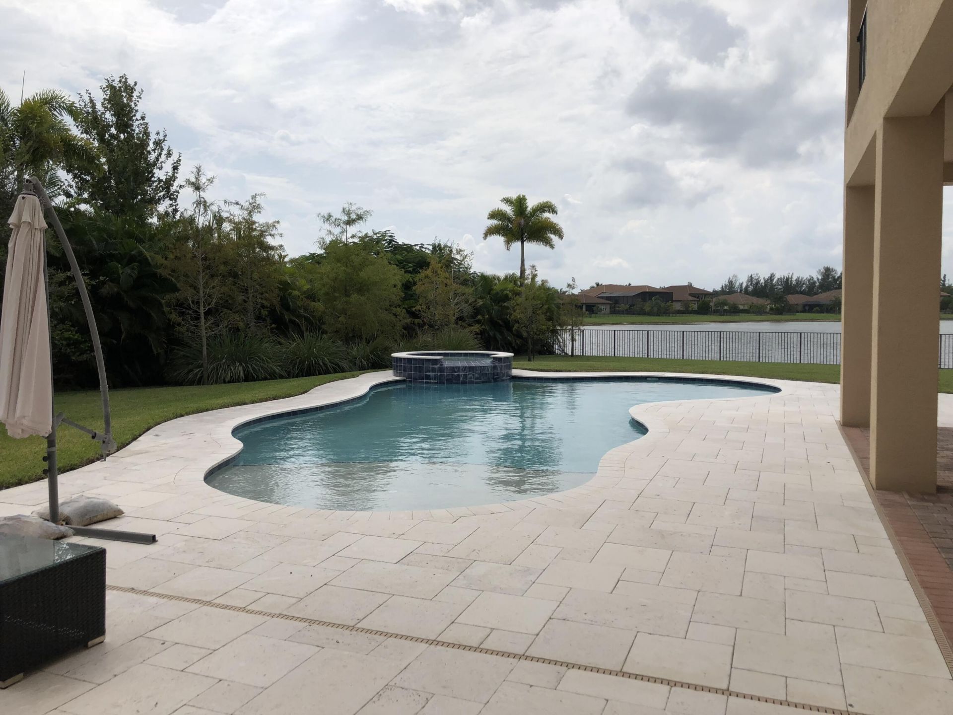 7793 Arbor Crest Way, West Palm Beach, FL 33412 Photo