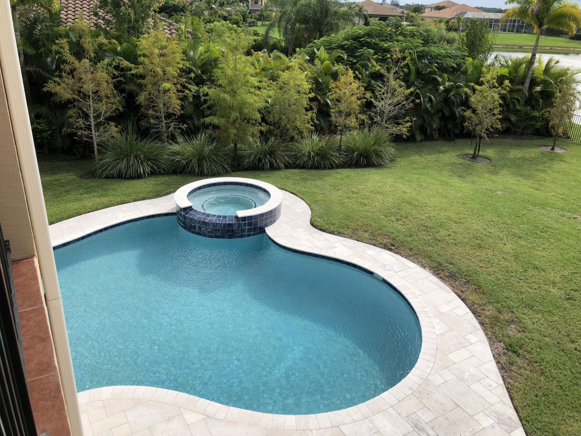 7793 Arbor Crest Way, West Palm Beach, FL 33412 Photo