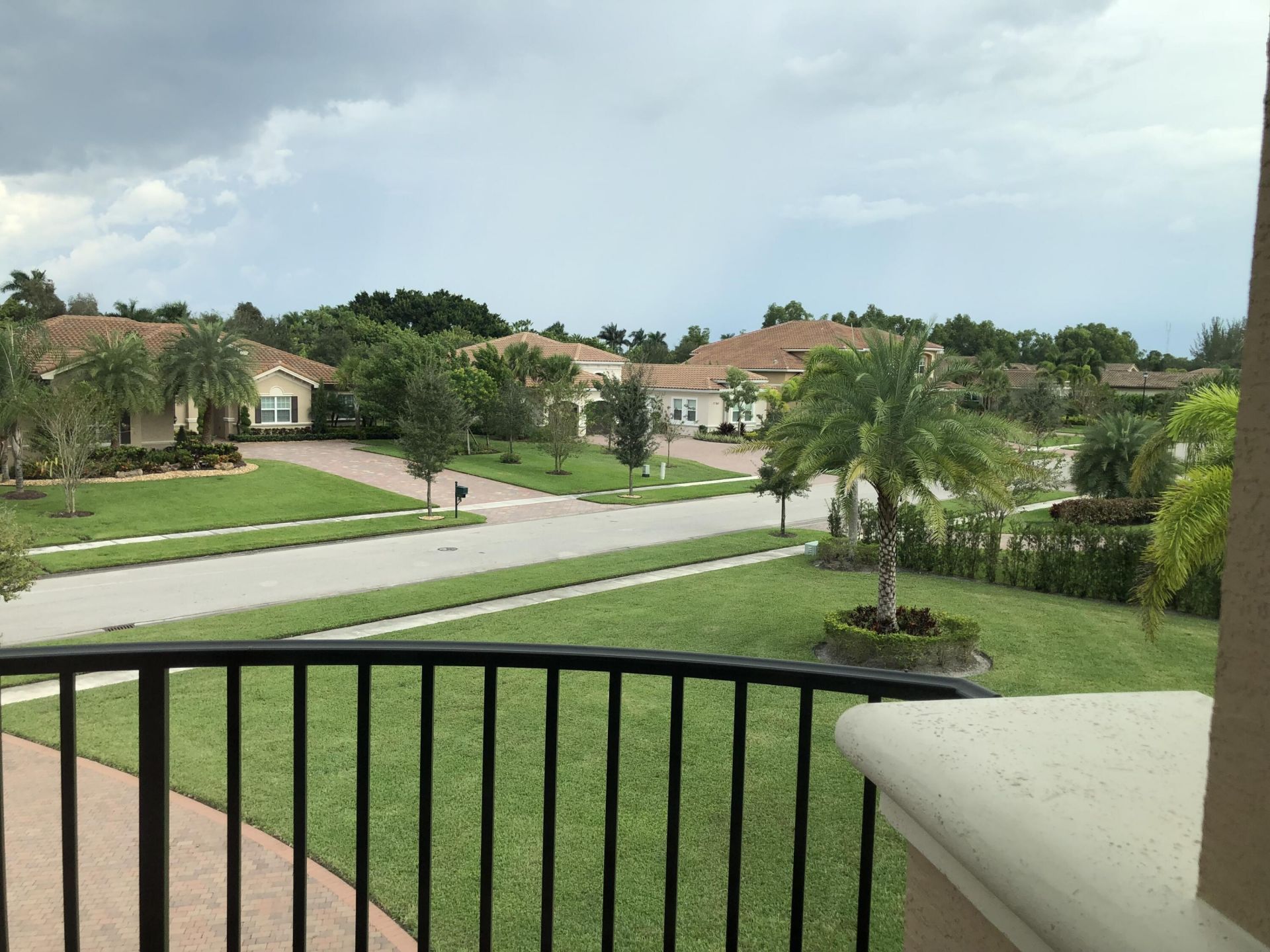 7793 Arbor Crest Way, West Palm Beach, FL 33412 Photo