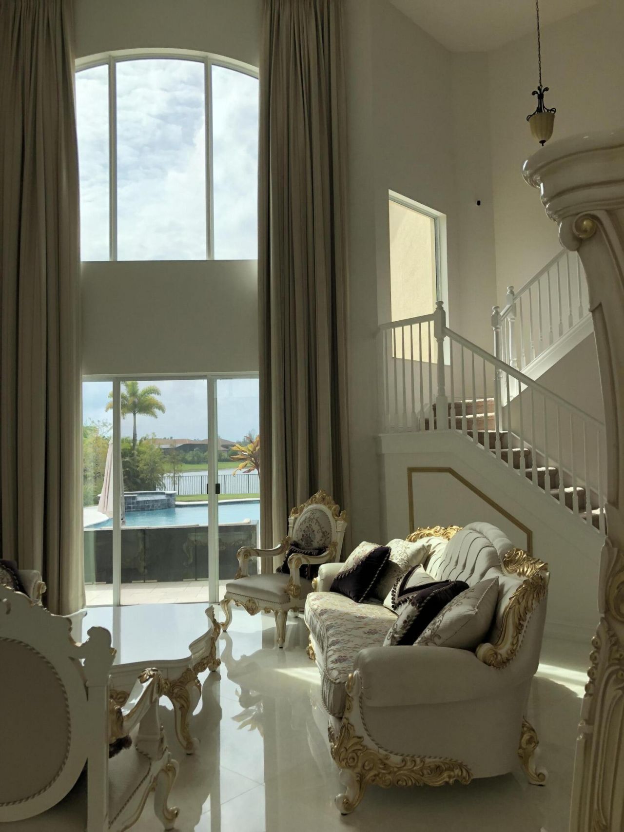 7793 Arbor Crest Way, West Palm Beach, FL 33412 Photo