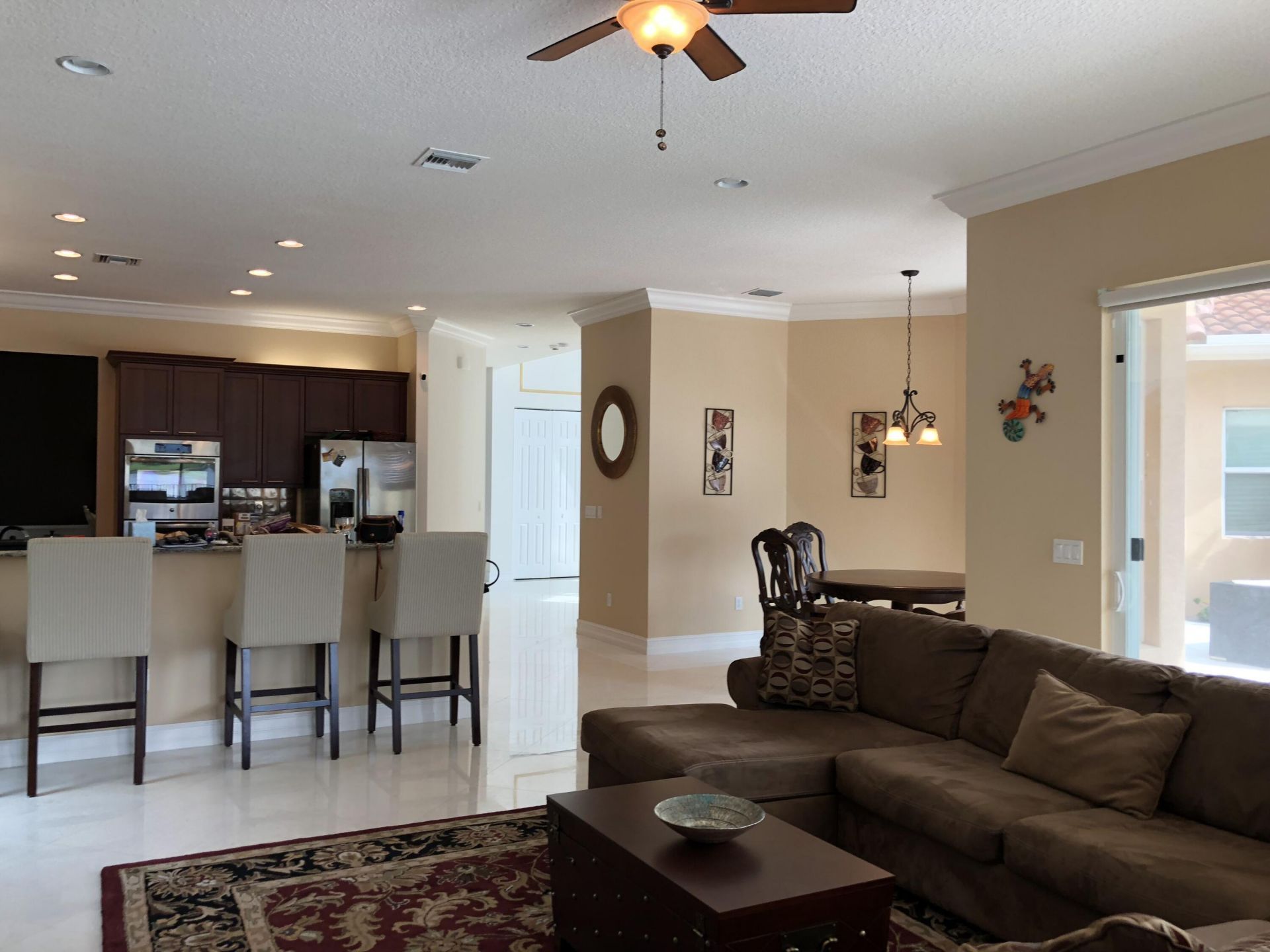 7793 Arbor Crest Way, West Palm Beach, FL 33412 Photo