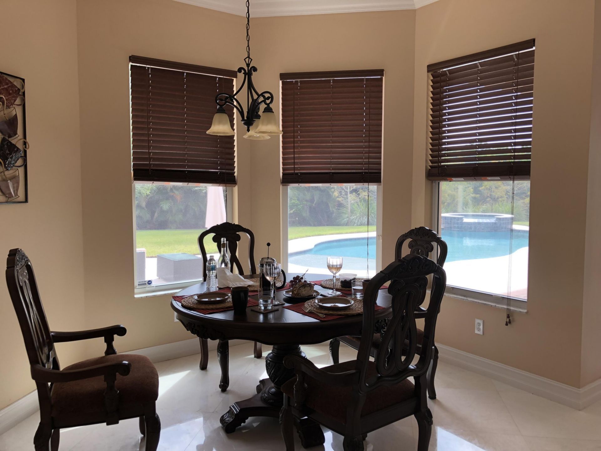 7793 Arbor Crest Way, West Palm Beach, FL 33412 Photo