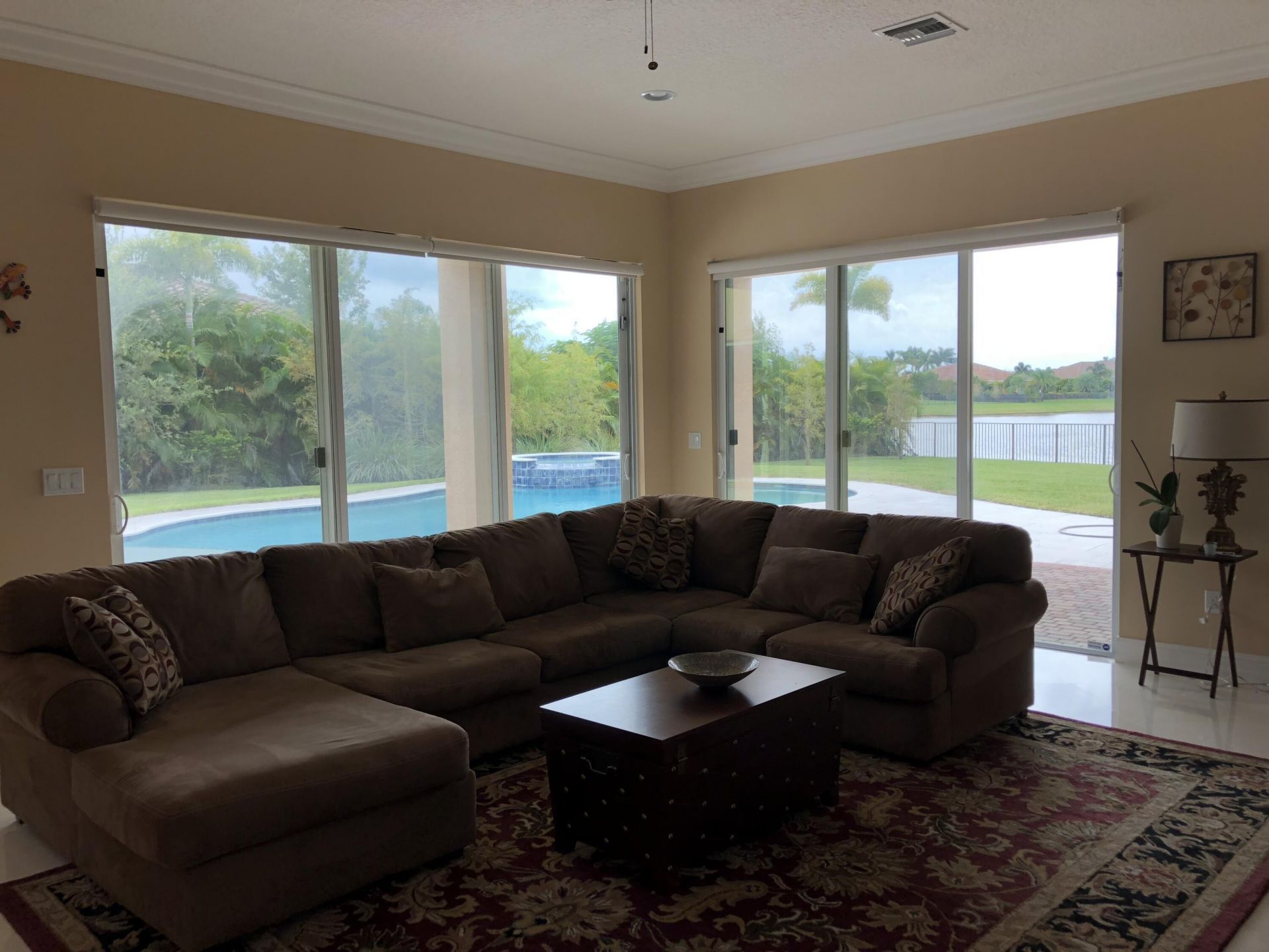 7793 Arbor Crest Way, West Palm Beach, FL 33412 Photo