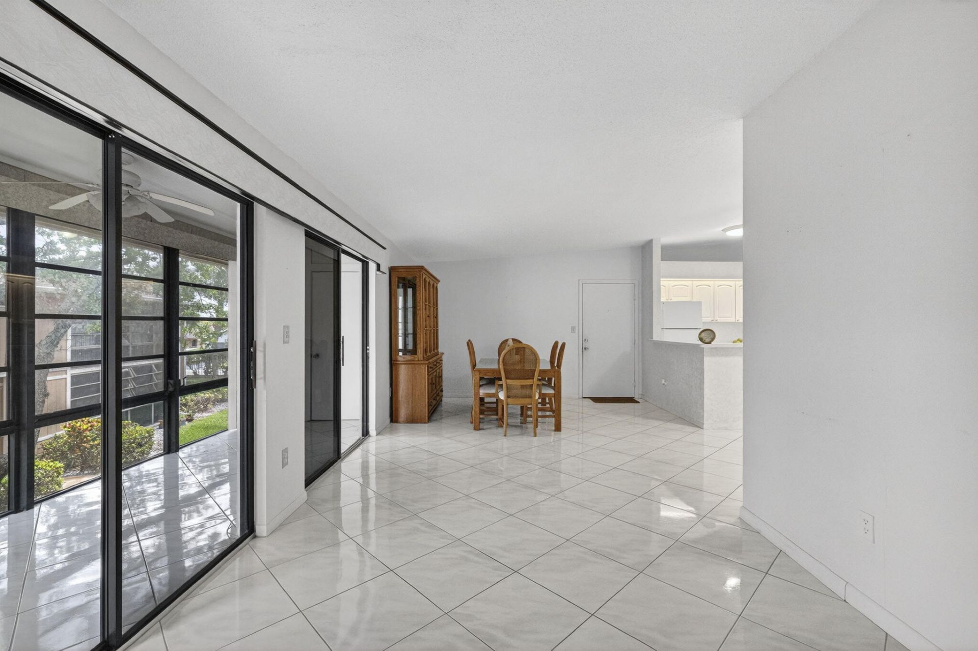 7648 Ashmont Circle, Unit 212, Tamarac, FL 33321 Photo