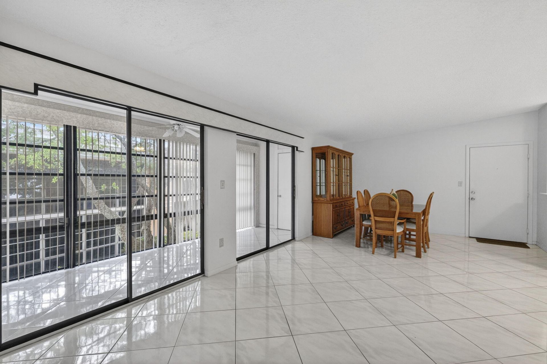 7648 Ashmont Circle, Unit 212, Tamarac, FL 33321 Photo