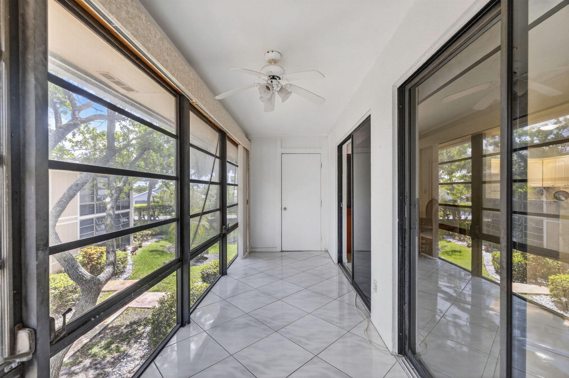 7648 Ashmont Circle, Unit 212, Tamarac, FL 33321 Photo