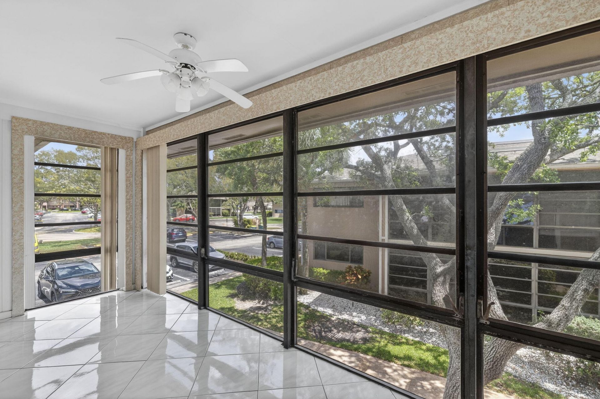 7648 Ashmont Circle, Unit 212, Tamarac, FL 33321 Photo