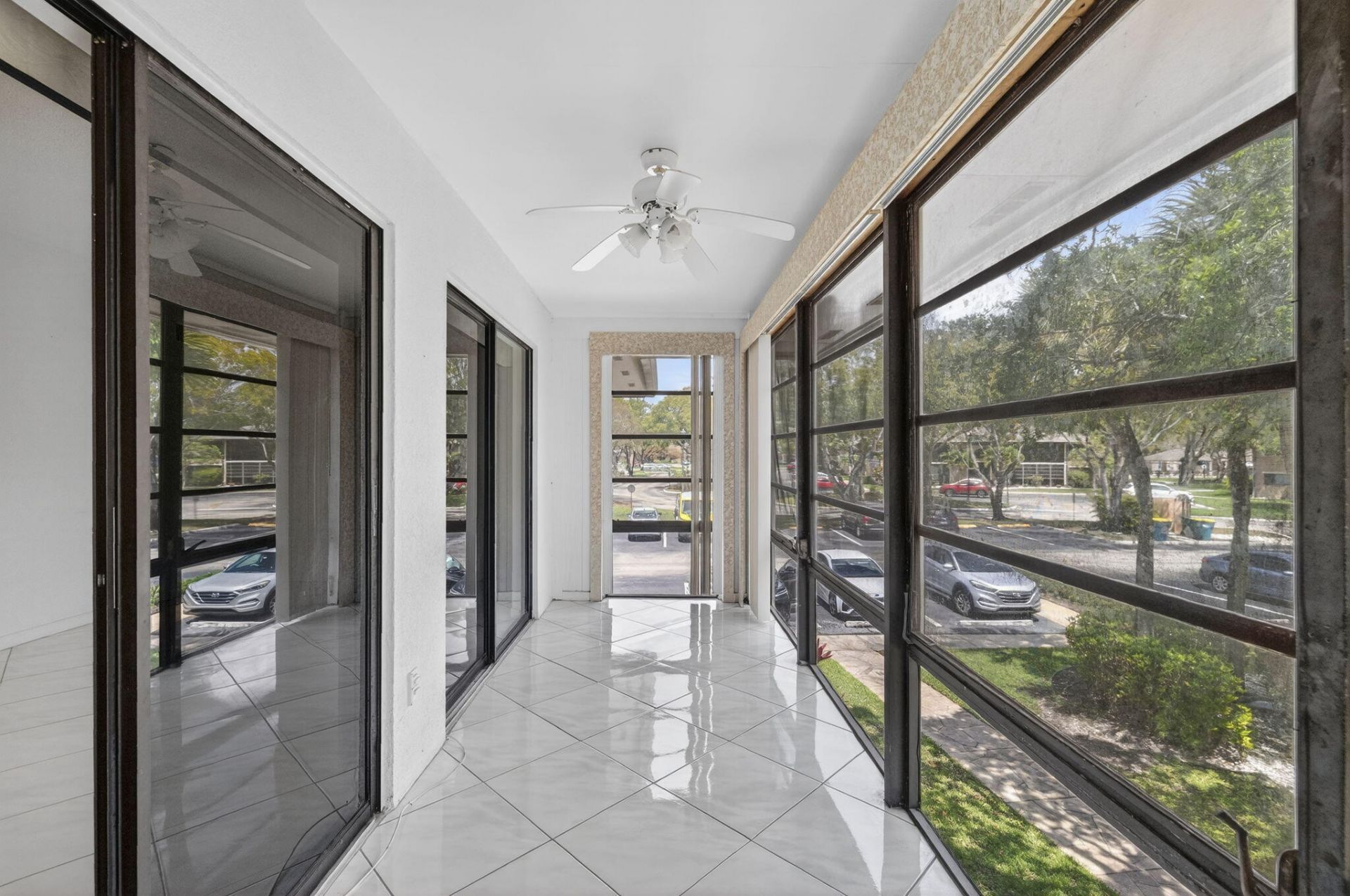7648 Ashmont Circle, Unit 212, Tamarac, FL 33321 Photo