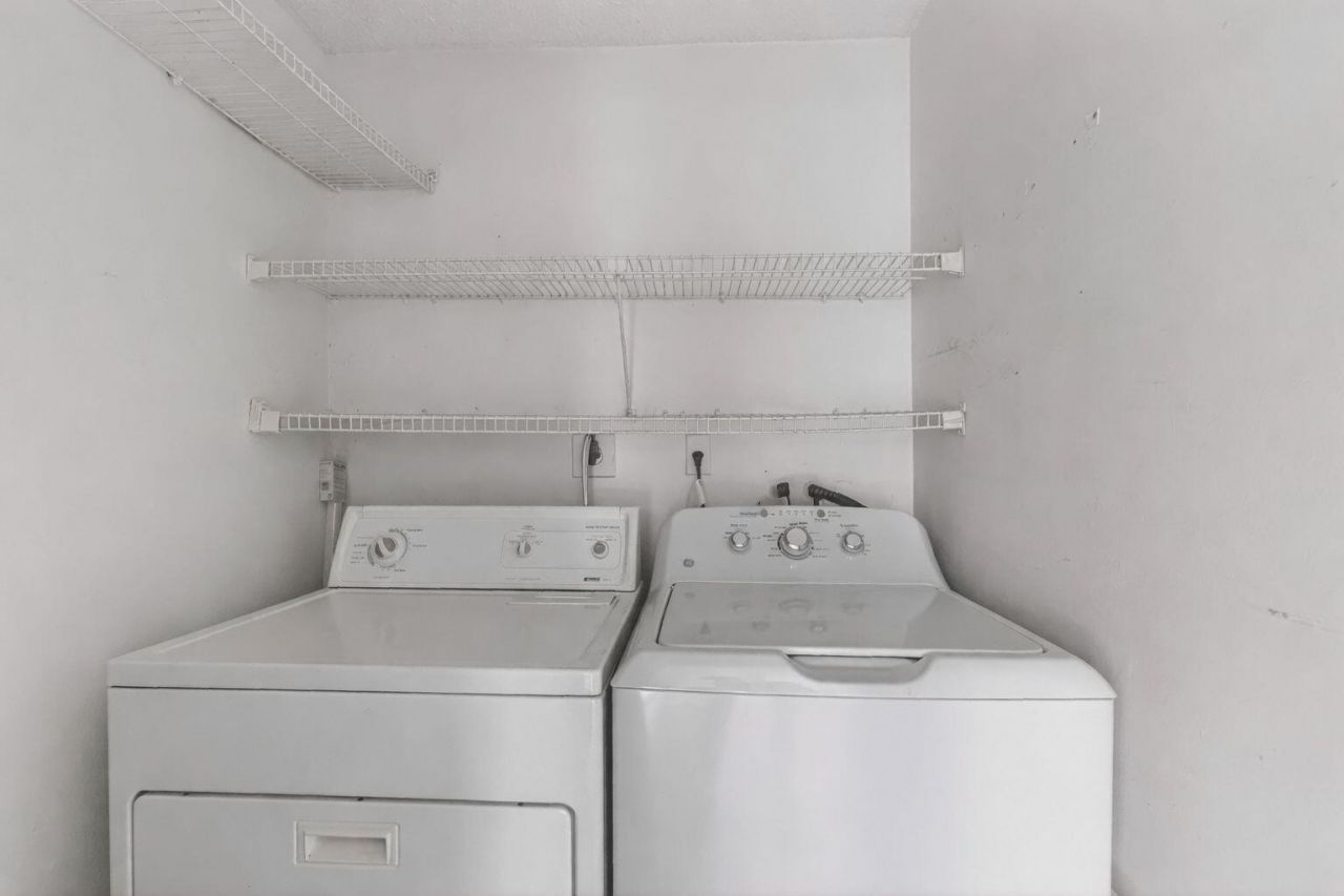 7648 Ashmont Circle, Unit 212, Tamarac, FL 33321 Photo