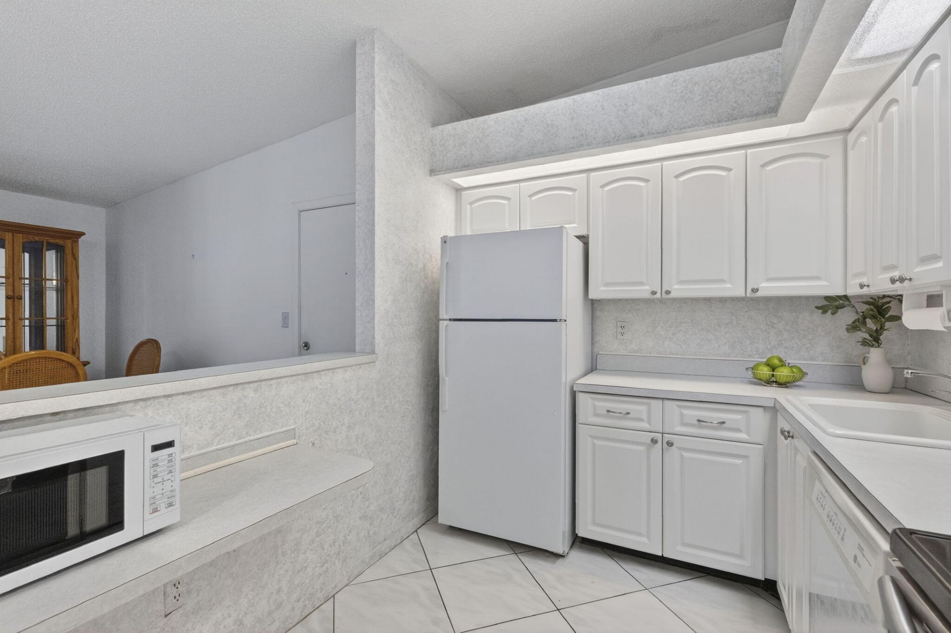 7648 Ashmont Circle, Unit 212, Tamarac, FL 33321 Photo
