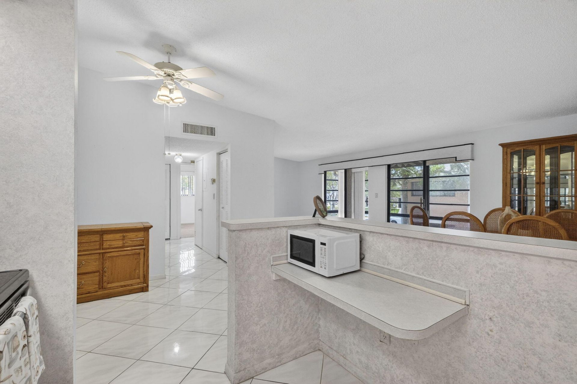 7648 Ashmont Circle, Unit 212, Tamarac, FL 33321 Photo