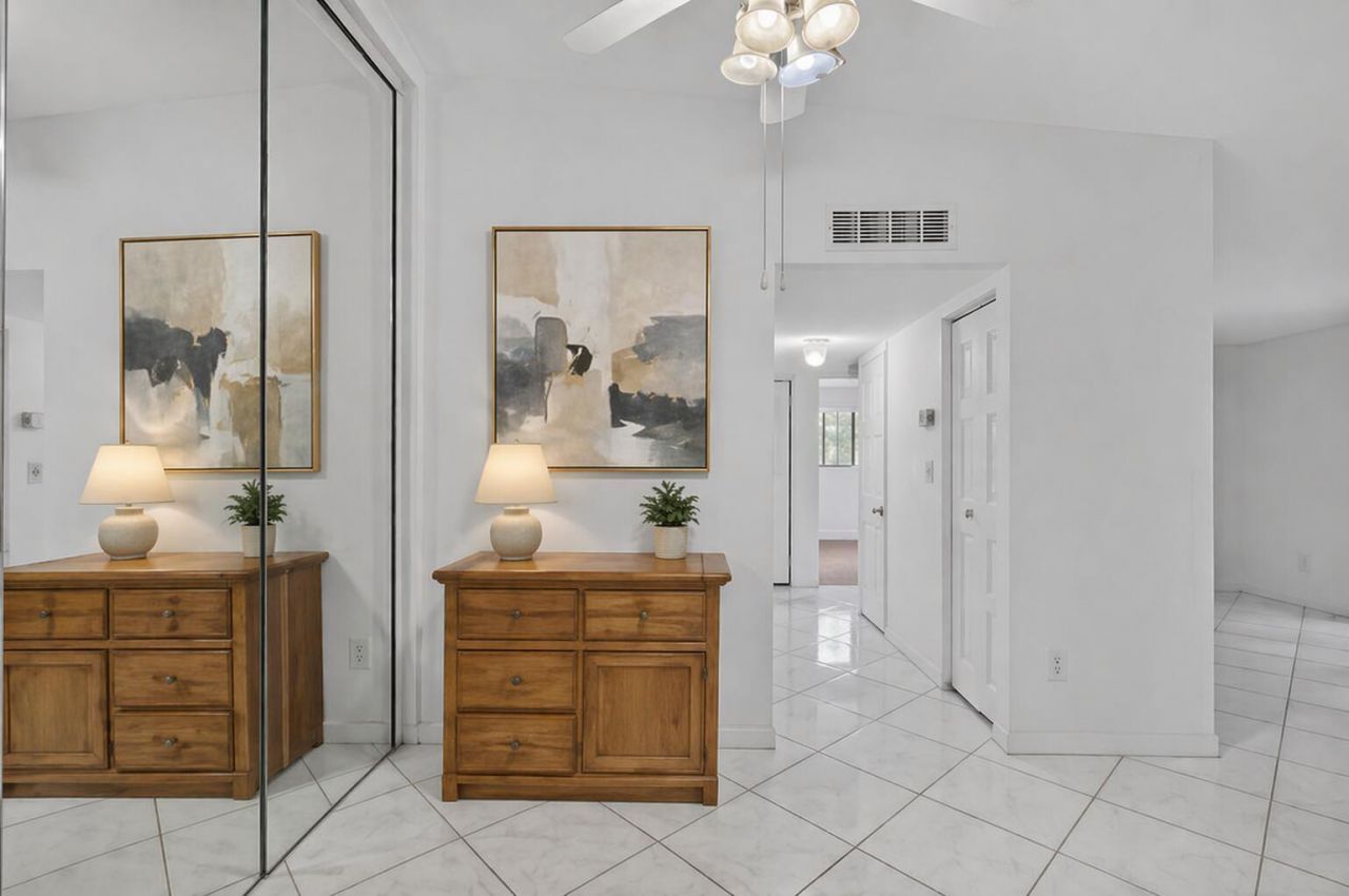 7648 Ashmont Circle, Unit 212, Tamarac, FL 33321 Photo
