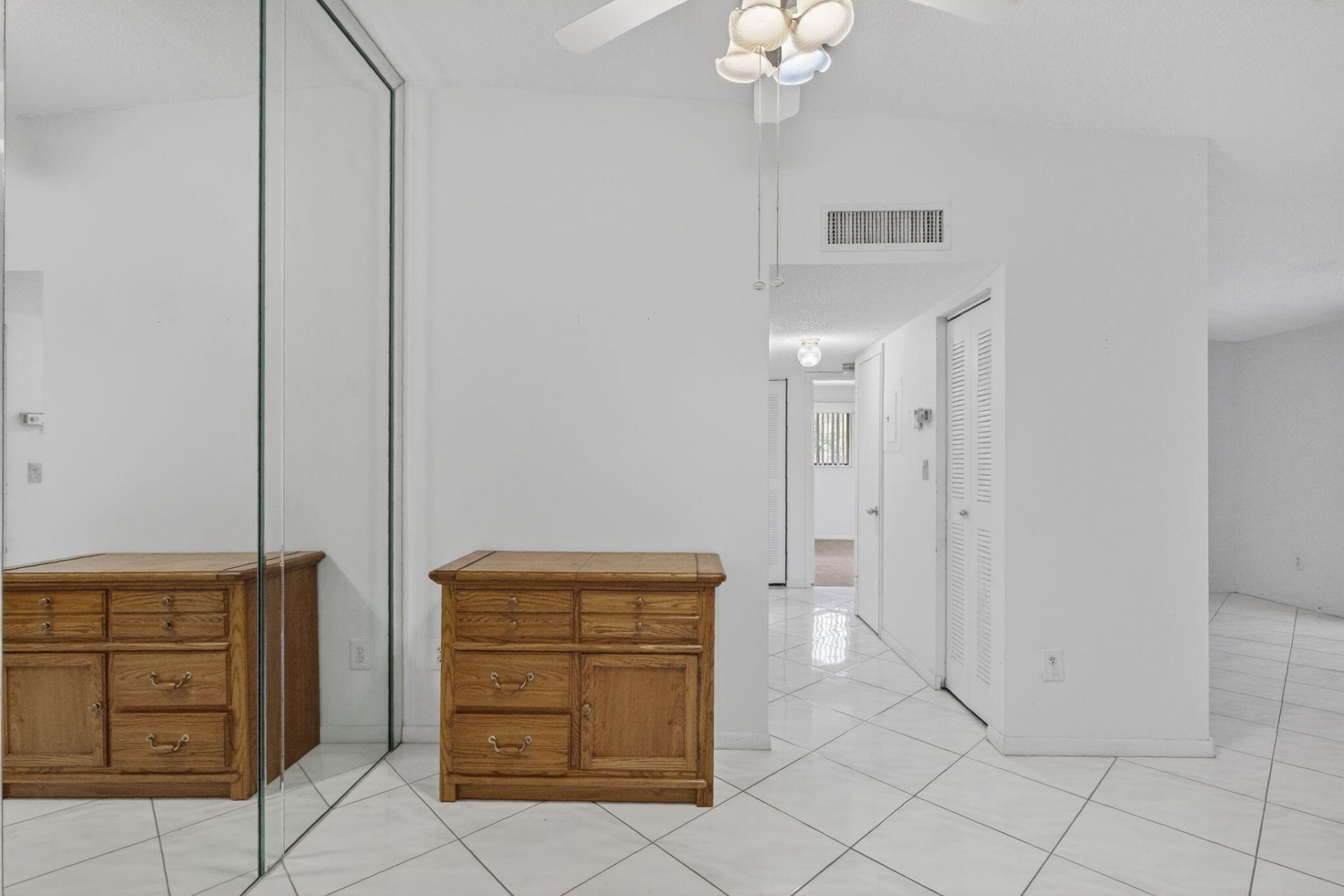 7648 Ashmont Circle, Unit 212, Tamarac, FL 33321 Photo