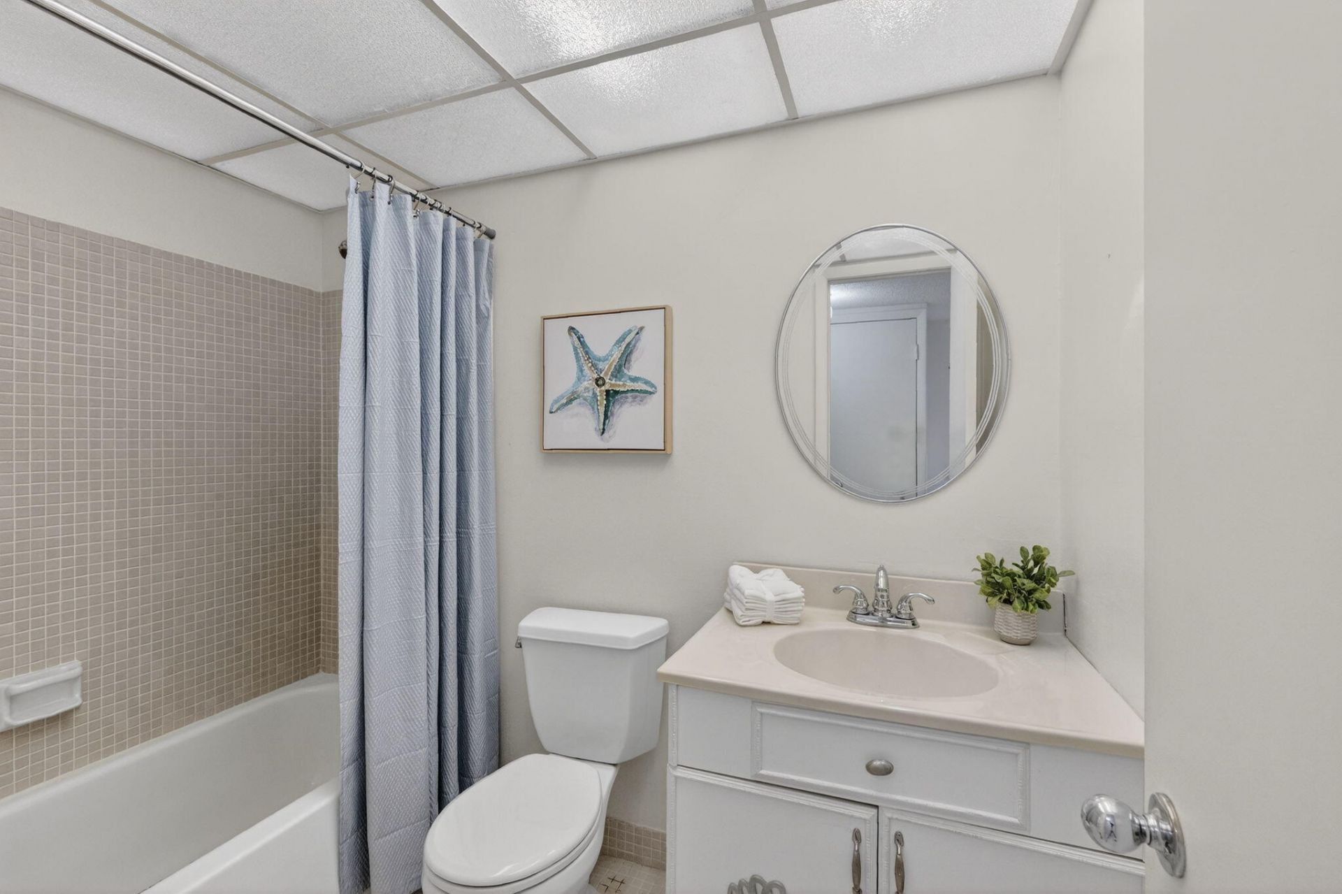 7648 Ashmont Circle, Unit 212, Tamarac, FL 33321 Photo