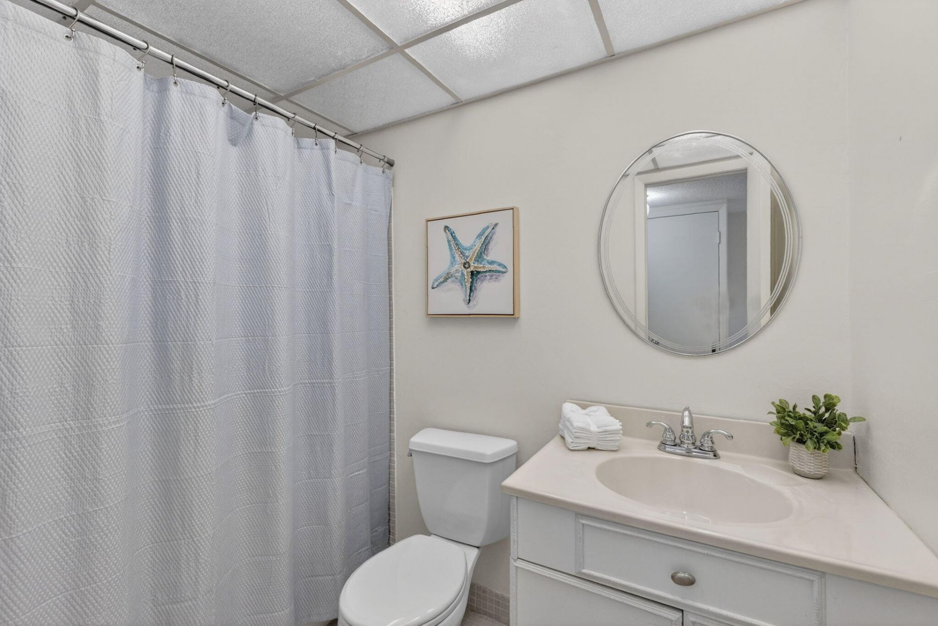 7648 Ashmont Circle, Unit 212, Tamarac, FL 33321 Photo