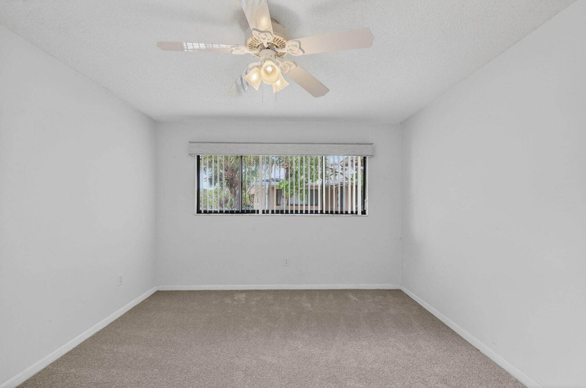 7648 Ashmont Circle, Unit 212, Tamarac, FL 33321 Photo