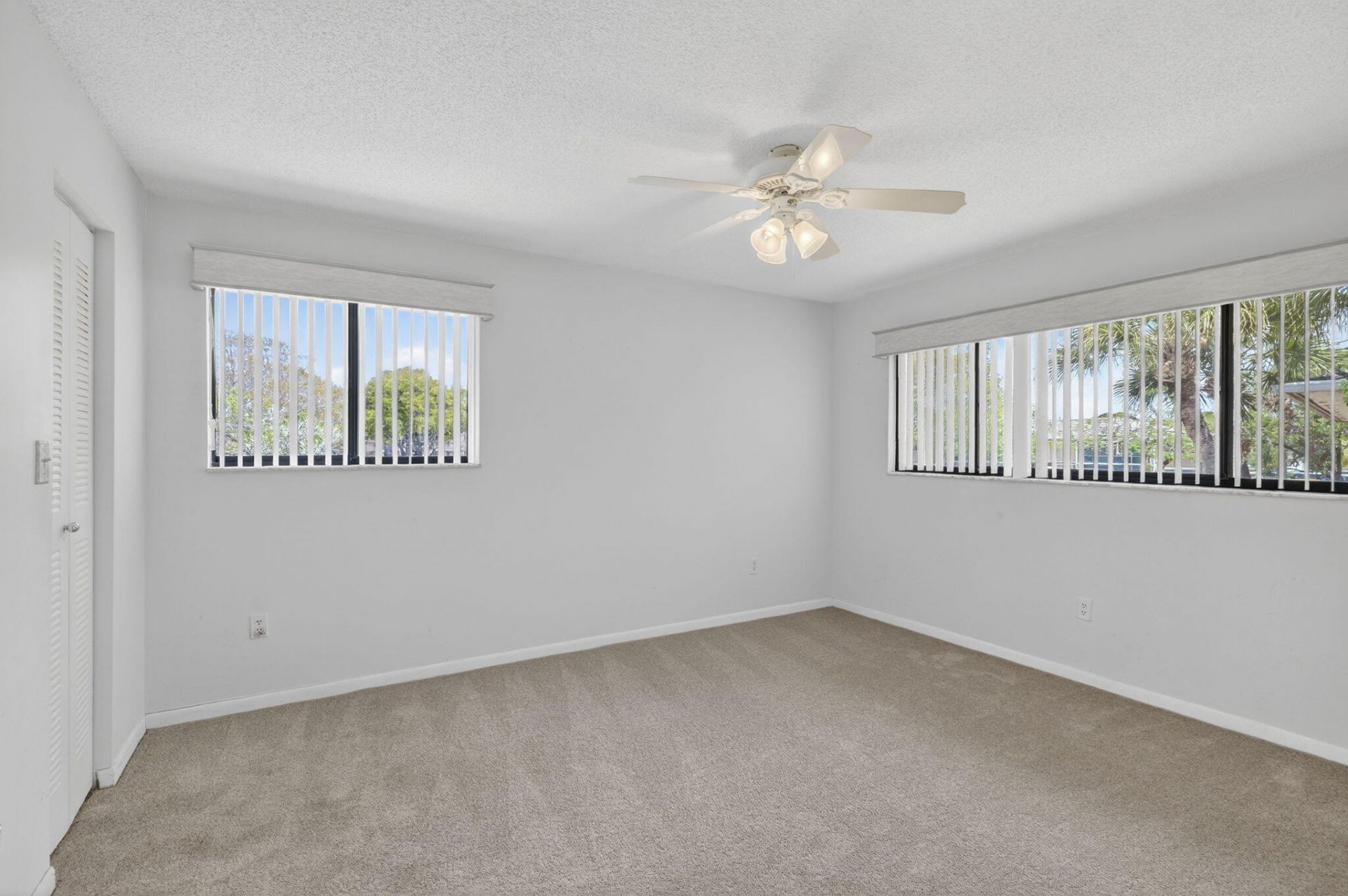 7648 Ashmont Circle, Unit 212, Tamarac, FL 33321 Photo