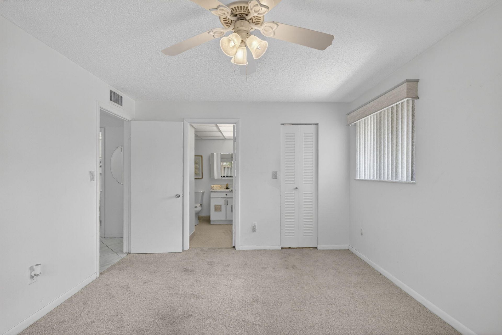 7648 Ashmont Circle, Unit 212, Tamarac, FL 33321 Photo