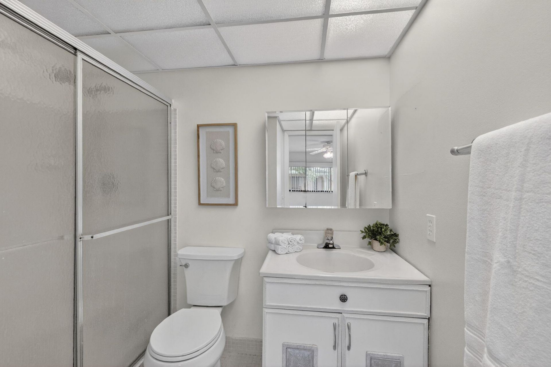 7648 Ashmont Circle, Unit 212, Tamarac, FL 33321 Photo