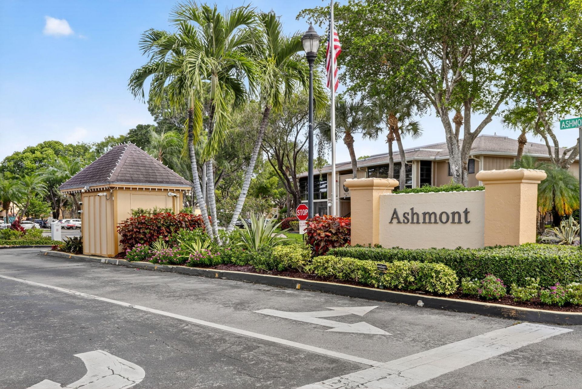 7648 Ashmont Circle, Unit 212, Tamarac, FL 33321 Photo