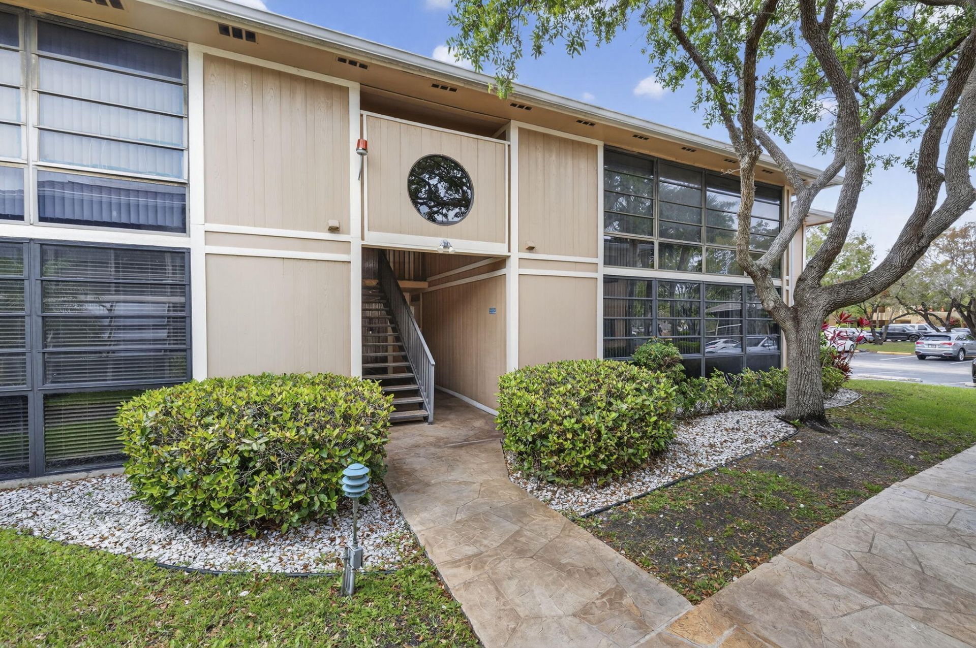 7648 Ashmont Circle, Unit 212, Tamarac, FL 33321 Photo