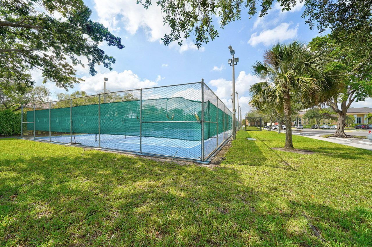 7648 Ashmont Circle, Unit 212, Tamarac, FL 33321 Photo
