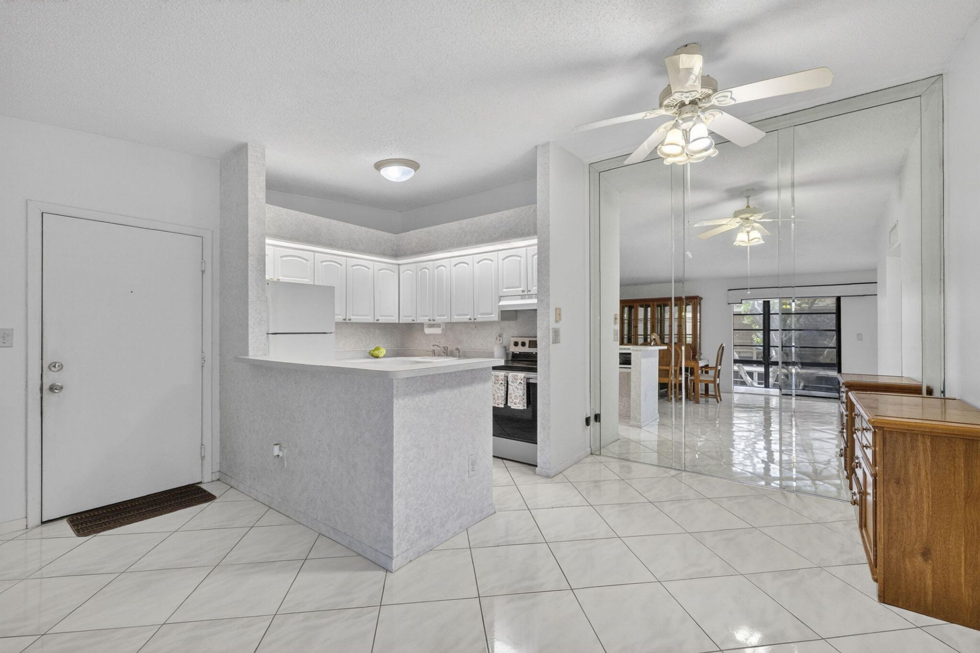 7648 Ashmont Circle, Unit 212, Tamarac, FL 33321 Photo
