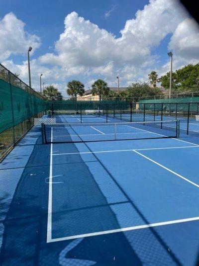 7648 Ashmont Circle, Unit 212, Tamarac, FL 33321 Photo